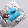 Acheter xenical orlistat en ligne c